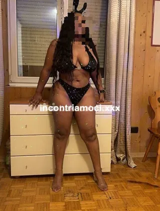 22 - Melody Escort Bologna - 3510775302