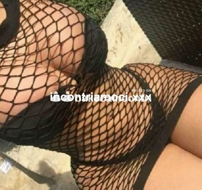Sofia