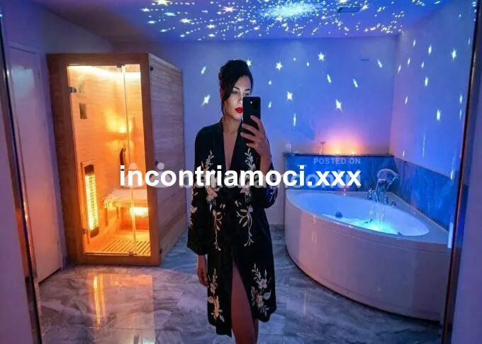 Veronica