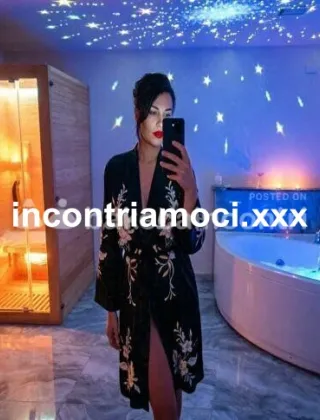 3519298157 - Veronica 40 Escort 🇮🇹 Italiana Ravenna