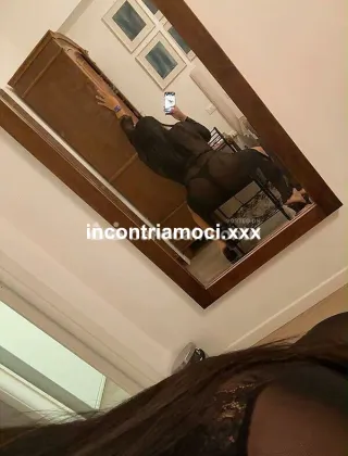 1 - Kim Escort Pavia - 3508513948