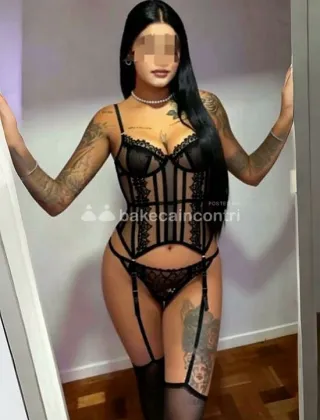 3 - Lara Escort Rovigo - 3515342087
