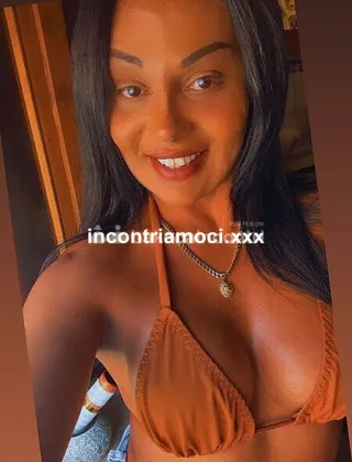 5 - Alessandra Trans Imperia - 3277464615