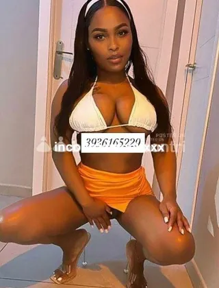 4 - Zara Escort Savona - 3936165229