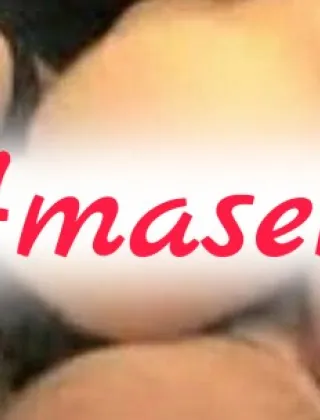 22 - L Escort Cagliari - 3884747417