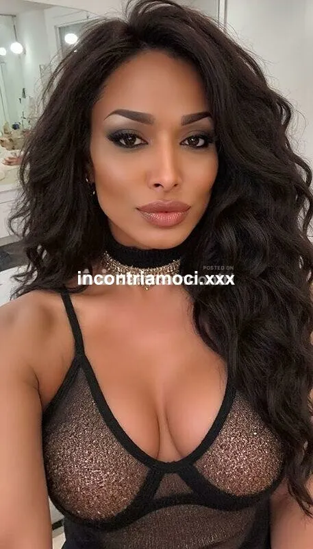 Monik