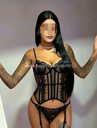 11 - Lara Escort Rovigo - 3515342087