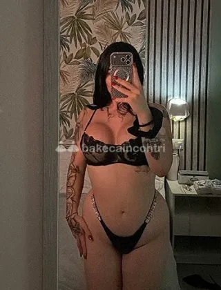 10 - Erika Trans Bologna - 3512399946