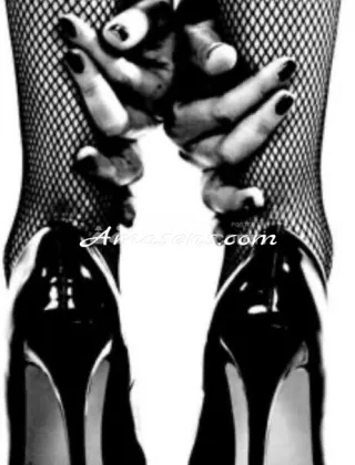4 - Anastasia Escort Reggio Emilia - 3522221750