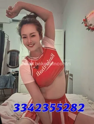 4 - Lulu Escort Catania - 3342355282