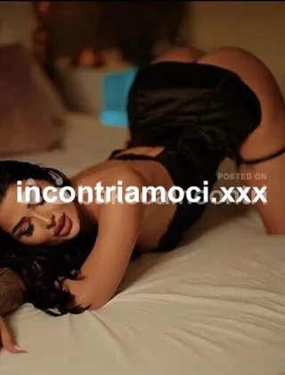 2 - Antonia Escort Roma - 3512537459