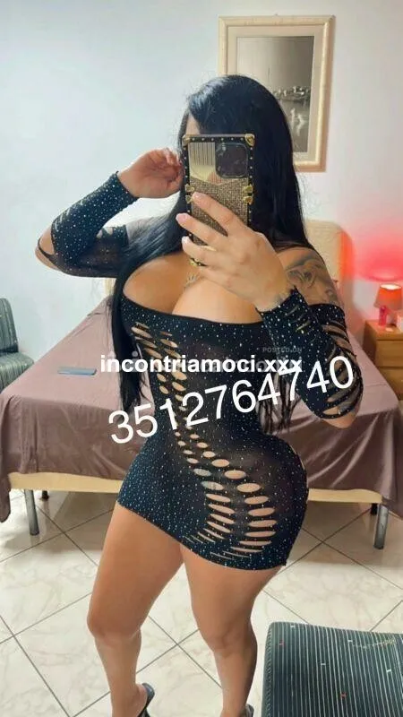 Laura