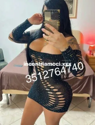 3285378529 - Laura 26 Escort 🇨🇴 Colombiana Roma