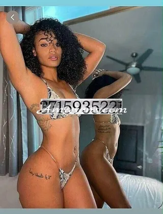 4 - Marie Escort Imperia - 3715935221