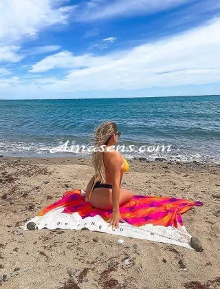 26 - Mel Escort Rimini - 3510365001