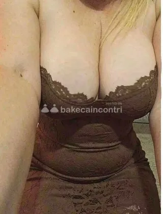 2 - Elisa Escort Brescia - 3533801909