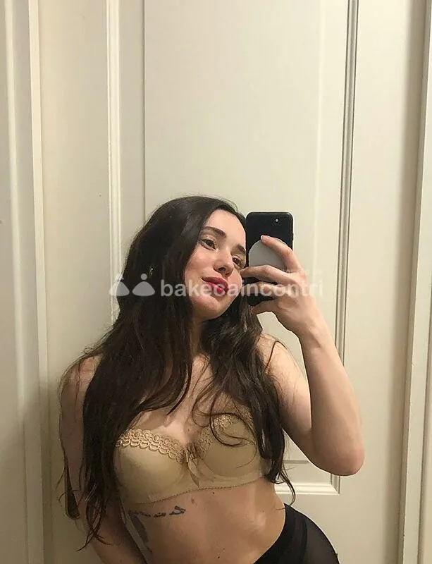 Lana