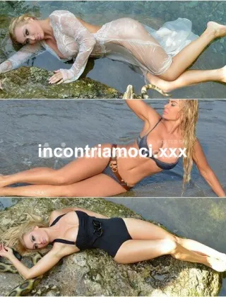 16 - Alba Escort Modena - 3894304211