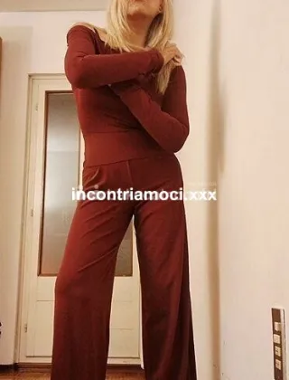 11 - Bellissima Escort Ravenna - 3511611373