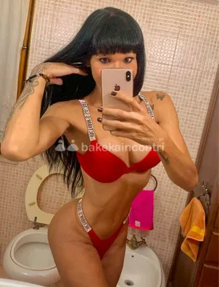 17 - Victoria Trans Roma - 3476052900