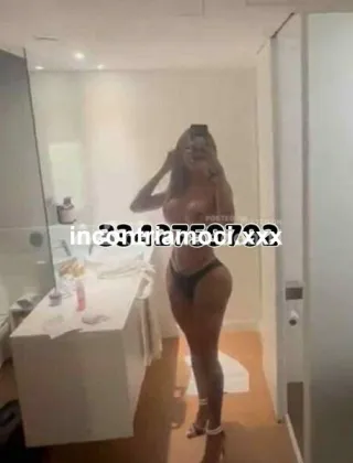 2 - Tatiana Trans Bergamo - 3342759792