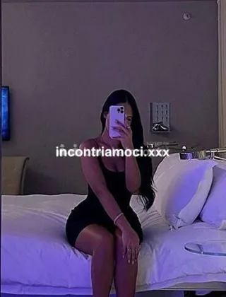 3791317573 - Melissa 29 Escort Napoli