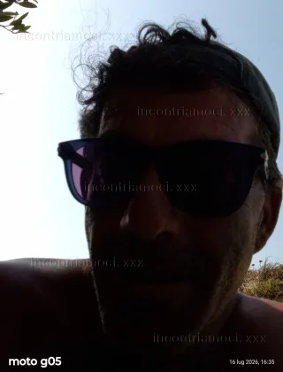 3519278487 - Italiano Maturo Ma Giovane E Molto Dotato Xxxl