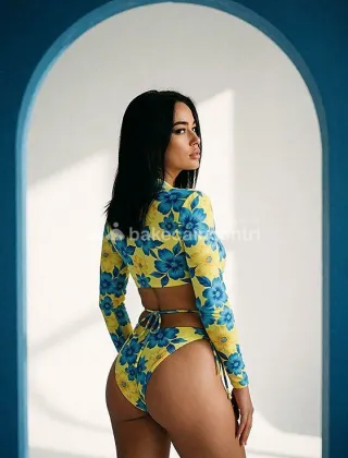 6 - Viky Escort Brescia - 3333138933