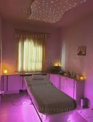 2 - Massaggi Ferrara - 3203335694