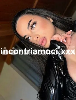 23 - Amelia Escort Firenze - 3533702419