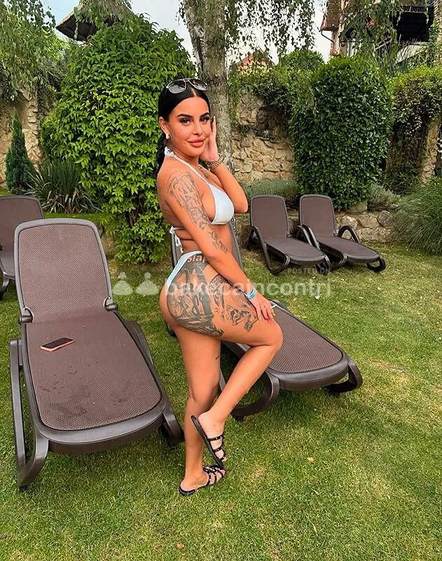Iza