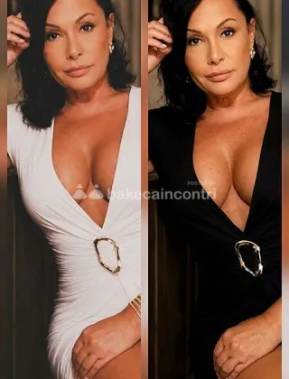 1 - Monica Escort Verona - 3921227150