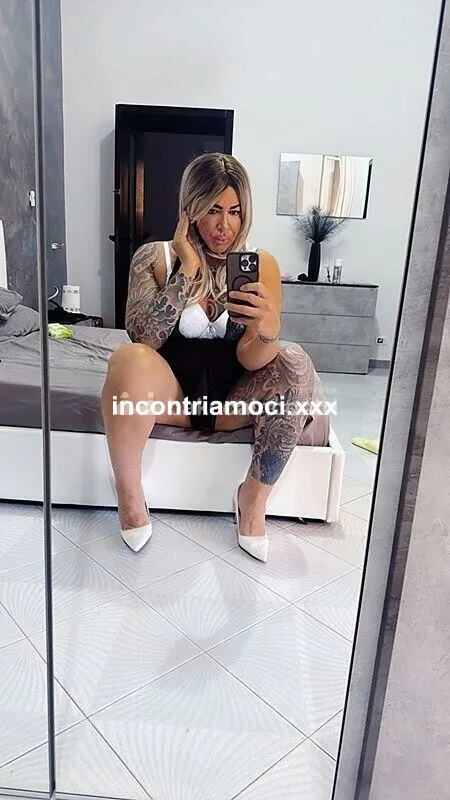 Luana