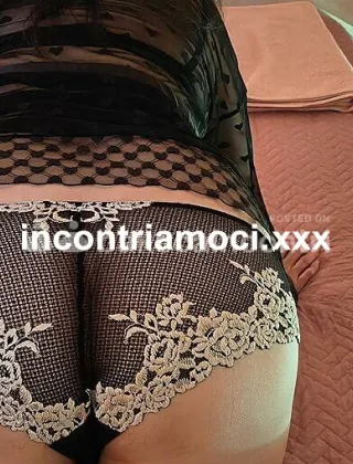 3278985954 - Yanyi 30 Escort Modena