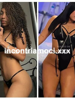 8 - Sofia Escort Roma - 3508030610