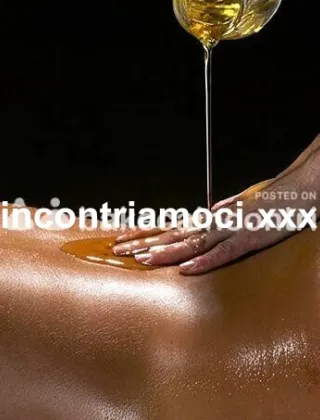 19 - Yadira Trans Alessandria - 3248266787
