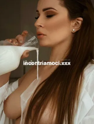 15 - Arina Escort Grosseto - 3883999935