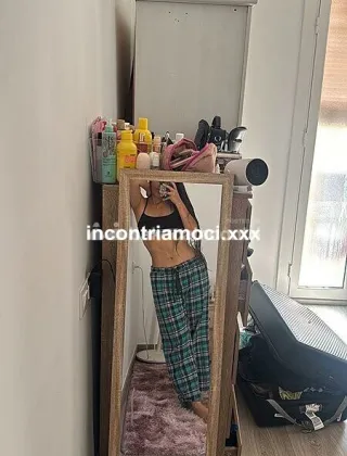 3 - Zara Escort Milano - 3511853711