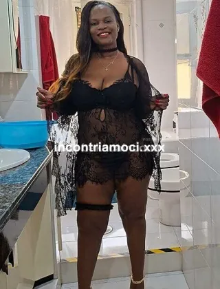 1 - Linda Escort Catanzaro - 3931393756