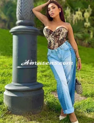 15 - Leisy Trans Milano - 3924678488