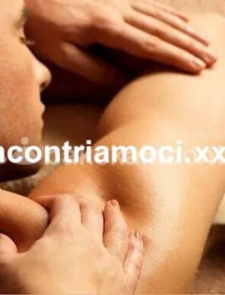 15 - Escort Lecce - 3396782899