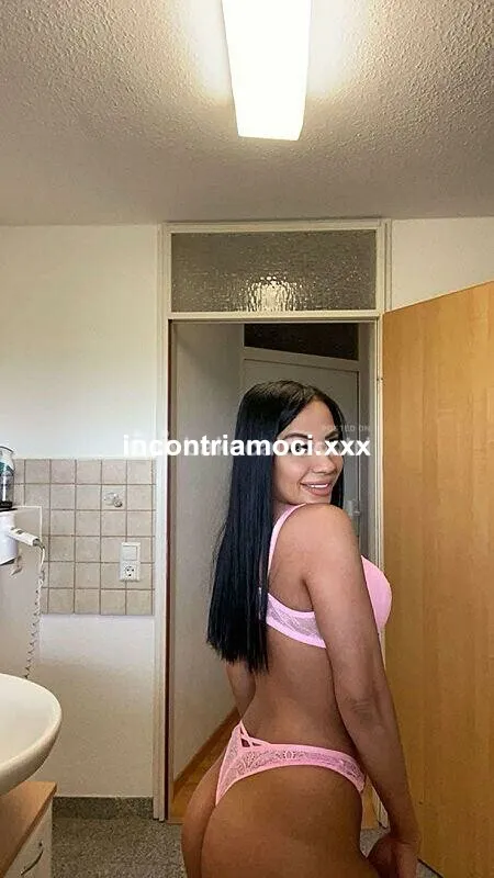 Natalia