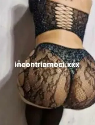 5 - Emma Escort Catanzaro - 3512544818