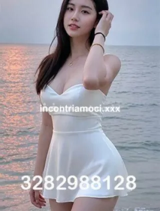 15 - Giada Escort Cagliari - 3282988128