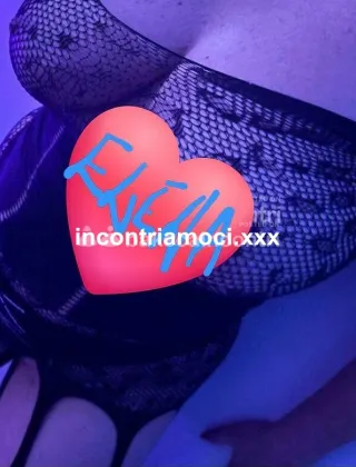 6 - Angela Escort Modena - 3501319197