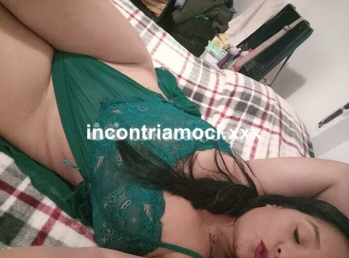 Sara