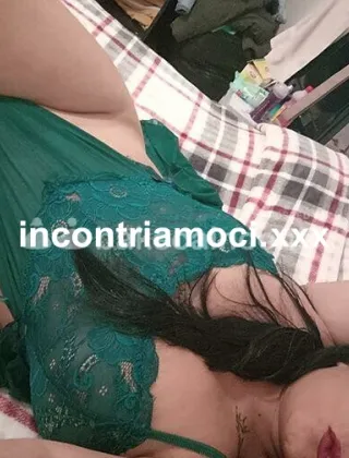 3348705009 - Sara 30 Milf Roma