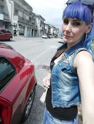 18 - Rachele Escort Venezia - 3780682262