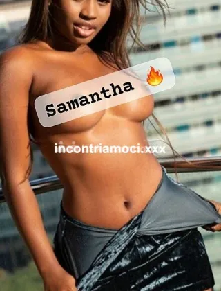 3512962113 - Vittoria 28 Escort 🇵🇦 Panamense Ragusa