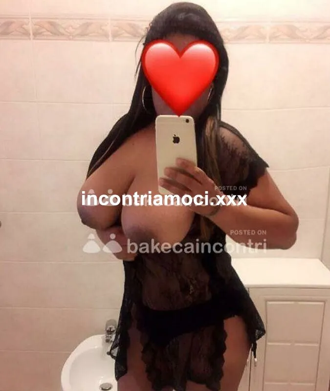 Eva